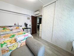 Blk 254 Compassvale Haven (Sengkang), HDB 5 Rooms #543937851